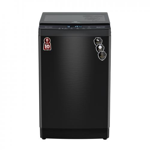 WWM-ATV80 (8 KG TOP LOAD WASHING MACHINE)